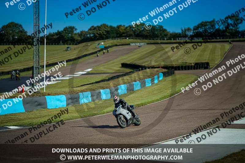 enduro digital images;event digital images;eventdigitalimages;lydden hill;lydden no limits trackday;lydden photographs;lydden trackday photographs;no limits trackdays;peter wileman photography;racing digital images;trackday digital images;trackday photos